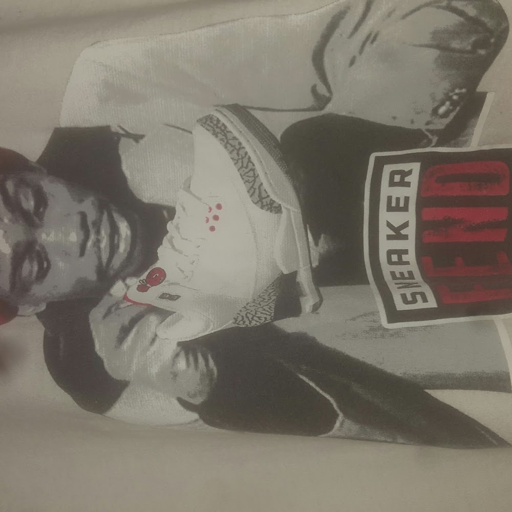 Meet your Posher, Omyswift